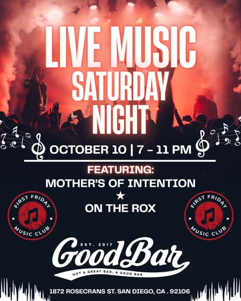 Saturday night live
