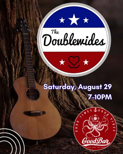 Doublewides
