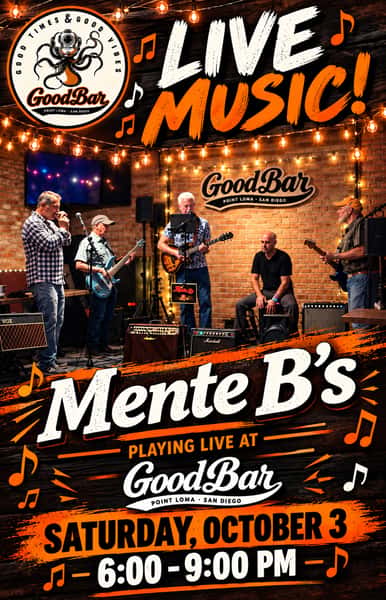 baND