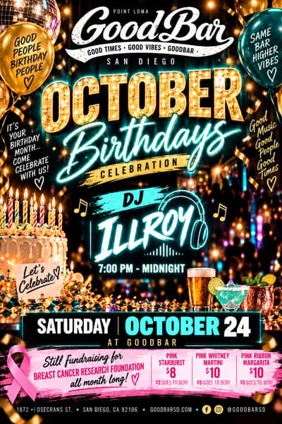 10/24
