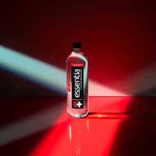 Essentia (1 Liter size)