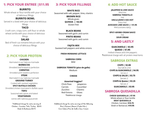 menu pdf 2