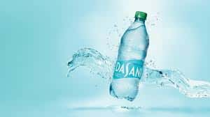 Dasani