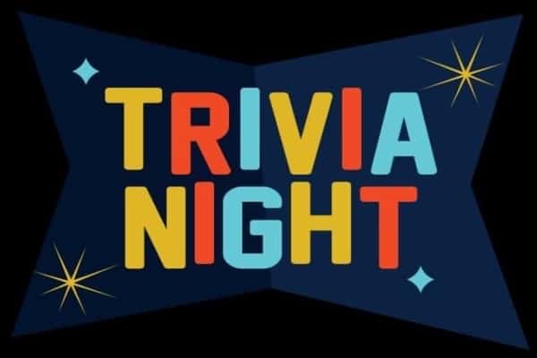 Trivia - General Knowledge