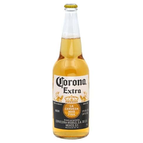 Corona
