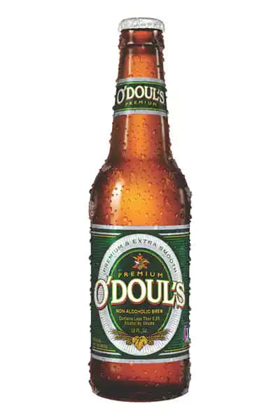 O'Douls