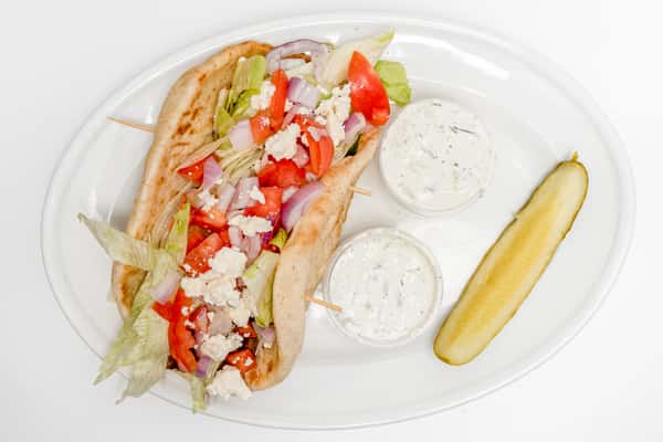 Gyro