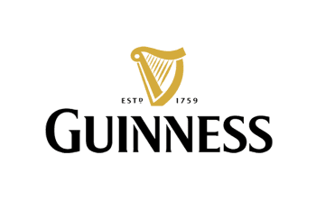 Guinness 16 oz