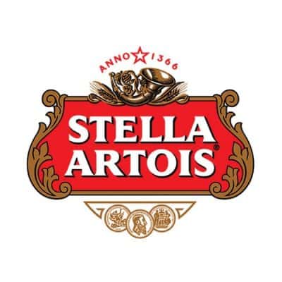 Stella 16oz