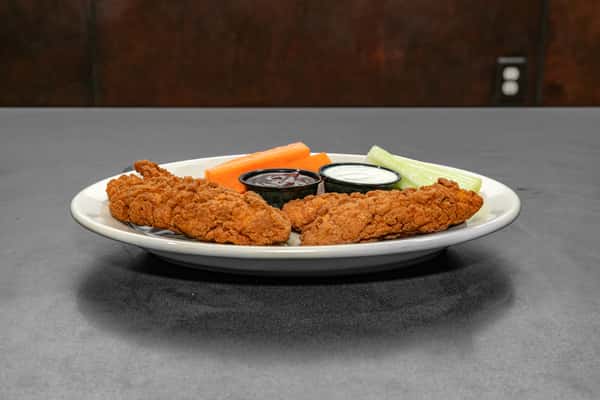 Chicken Tenders
