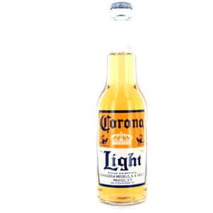 Corona Light