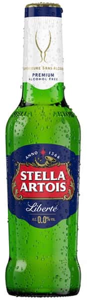Stella N/A