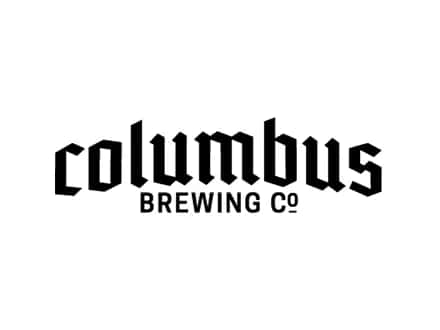 Columbus IPA