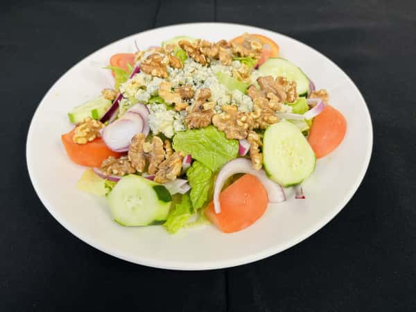 Palmer's Bistro Salad
