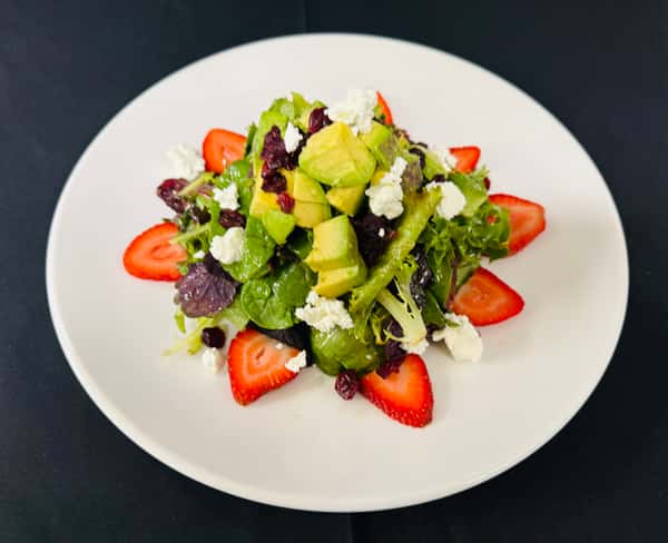 Summer Salad