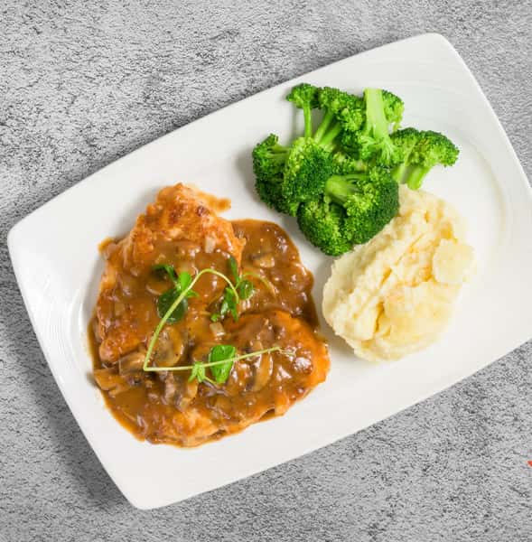 Marsala