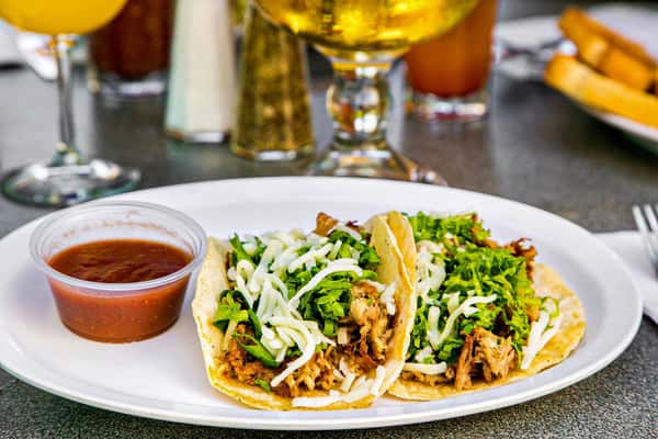 carnitas