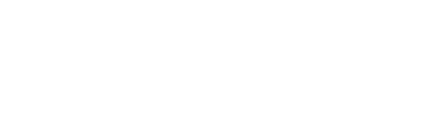 Belvedere white logo
