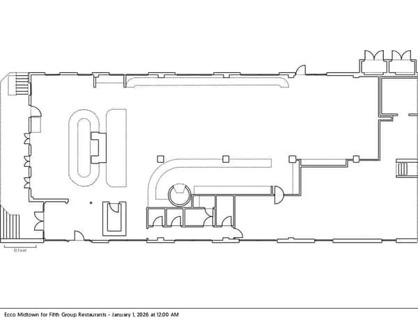 Floorplan_