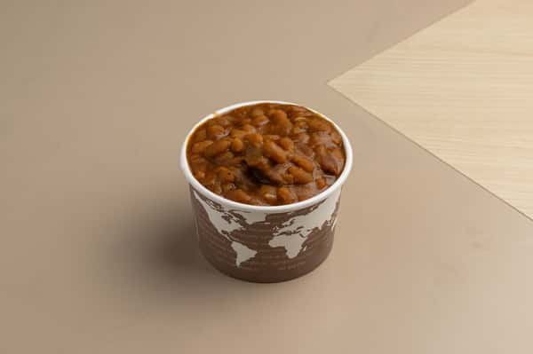 Baked Beans