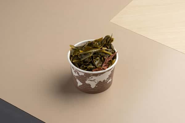 Collard Greens