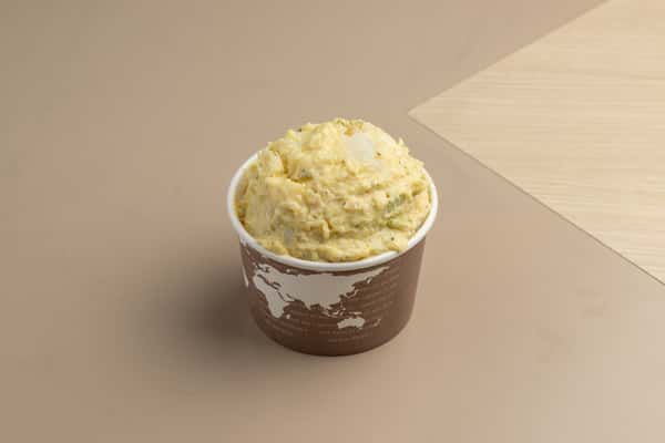 Potato Salad
