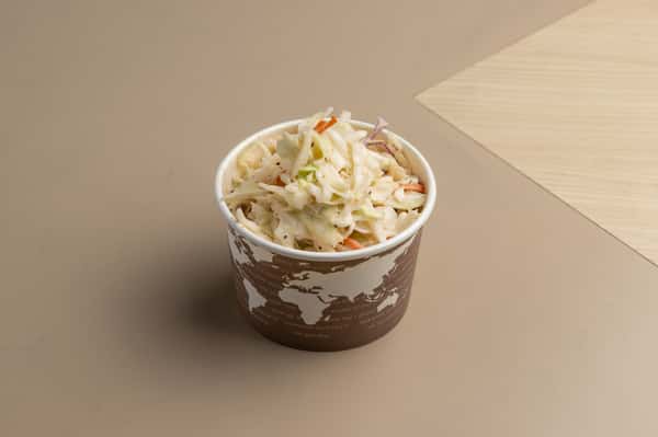 Coleslaw