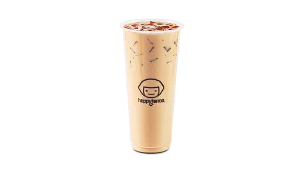 A1 Classic Milk Tea