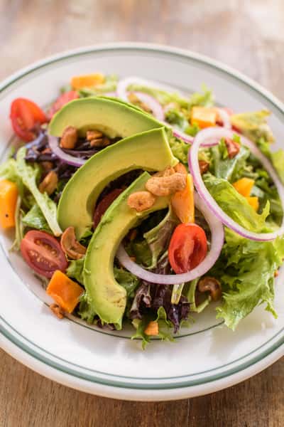 Tavern Salad