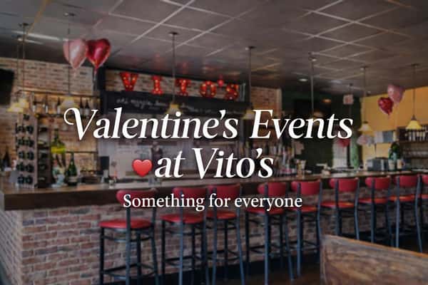 vday