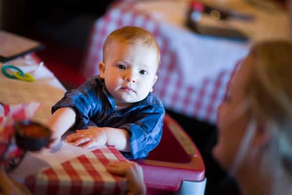 Vito's Italian Kitchen