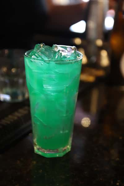 cocktail