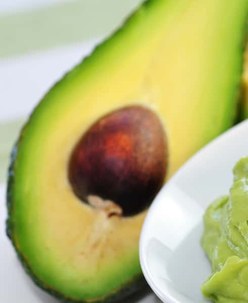 Avocado