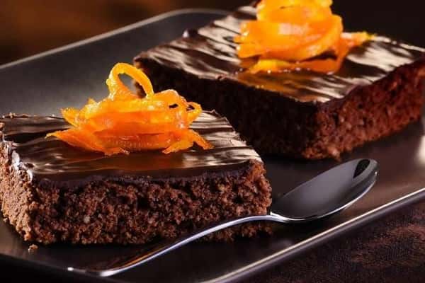 Brownie