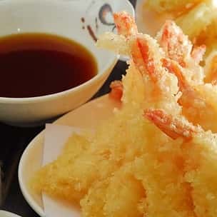 temp shrim