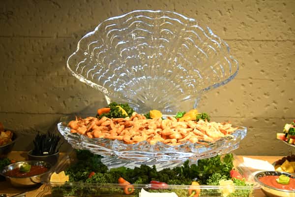 catering services in north carolina