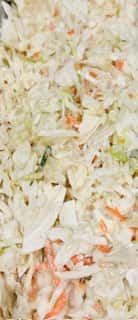 Coleslaw