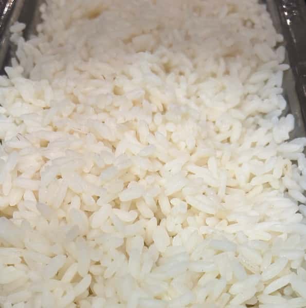 Rice