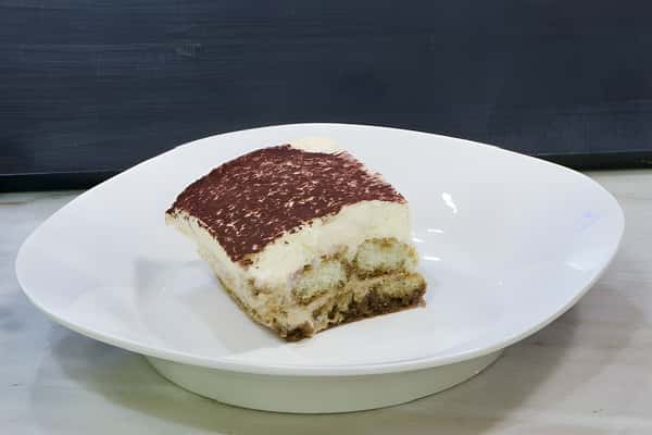 Dessert