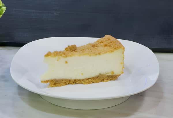 Pie