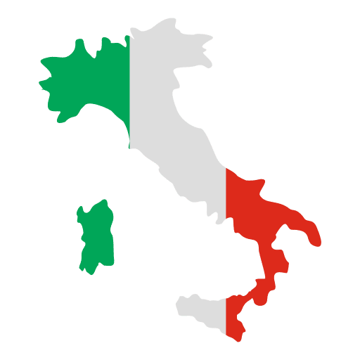 Italia