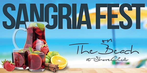 sangria fest.jpg