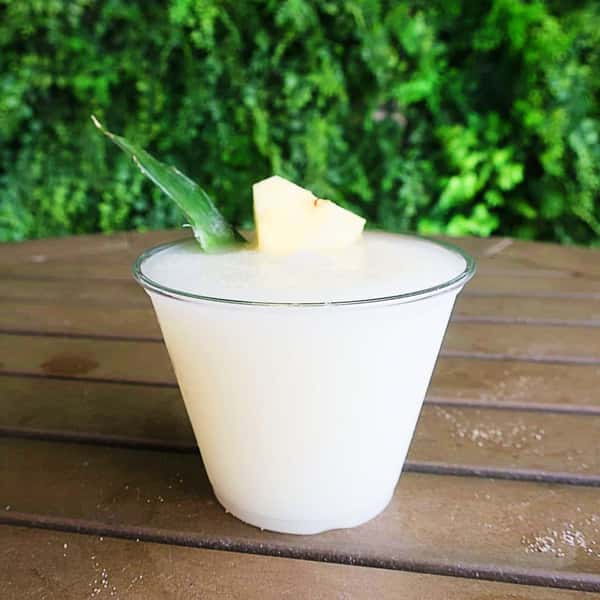 Piña Colada