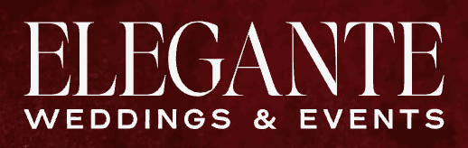 Elegante Weddings & Events