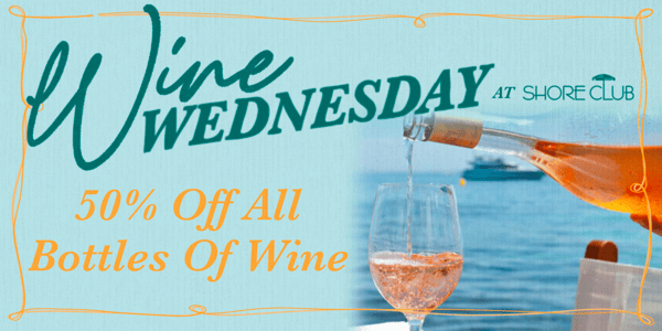 Wine_Wednesday_Header.png