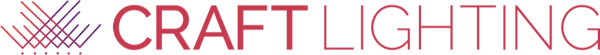 Craft Lighting Logo