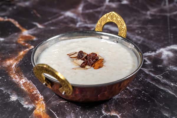 Kheer