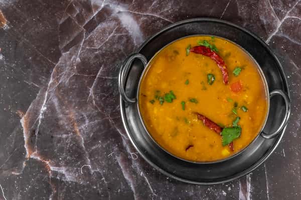 Daal Soup