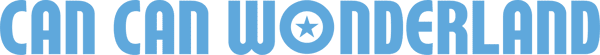 alt logo 1ColorLtBlue