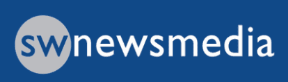 SW newsmedia logo